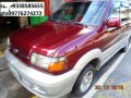 Toyota Revo 2000 for sale-0