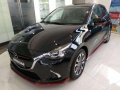 2018 Mazda 2 Skyactiv 38K ALL IN DP ONLY LOADED with FREEBIES-11