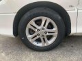 2004 Toyota Previa AT Gas FOR SALE-3