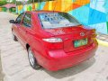 RUSH SALE!!! Toyota VIOS 1.3E 2005mdl (1st Owned)-4