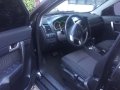 Chevrolet Captiva 2008 diesel FOR SALE-7