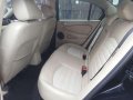 Jaguar X Type 2010 for sale-1