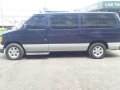 Ford E150 2005 for sale-1
