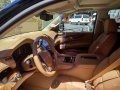 2018 Cadillac Escalade for sale-4