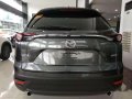 2019 Mazda CX9 for sale-4