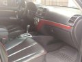 2008 Hyundai Santa Fe for sale-8