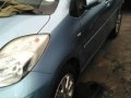 2011 Toyota Yaris for sale-1