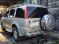 Ford Everest 2005 for sale-0
