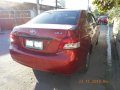 2008 Toyota Vios 1.3j MT FOR SALE-5