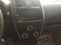 2019 Nissan Almera for sale-1