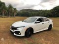 2016 HONDA CIVIC FOR SALE-2