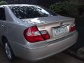 2003 Toyota Camry for sale-2