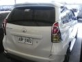 Toyota Avanza 2015 for sale-6