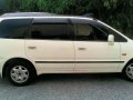 Honda Odyssey 2007 for sale-6