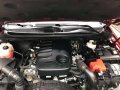 2016 Ford Everest Titanium, 3.2 Diesel Turbo Engine Crdi-0