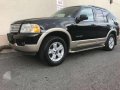 Ford Explorer Eddie Bauer 2005 AT FOR SALE-2