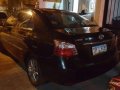 Toyota Vios G 2013 automatic FOR SALE-8