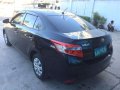 Toyota Vios 2014 1.3 Manual Transmission Looks new-3
