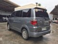 2017 Suzuki APV for sale-1