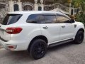 2015 Ford Everest for sale-1