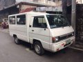 Like new Mitsubishi L300 for sale-2