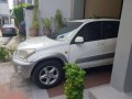 Toyota Rav 4 2002 for sale-0