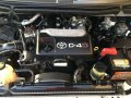 Toyota Innova J 2013 for sale-4
