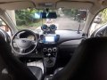 2009 Hyundai i10 for sale-6