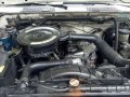 Nissan Terrano 2000 for sale-1