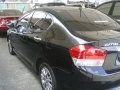 Honda City 2010 for sale-4