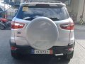 2017 Ford Ecosport for sale-3