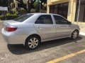 For sale Toyota Vios 1.5 G , Top of the Line A/T 2006-3