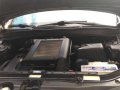 2008 Hyundai Santa Fe for sale-10