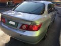 Honda City IDSI 2006 automatic FRESH! orig paint!-5