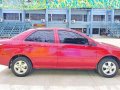 RUSH SALE!!! Toyota VIOS 1.3E 2005mdl (1st Owned)-2