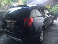 Chevrolet Captiva 2008 for sale-2