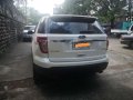 2014 Ford Explorer for sale-2
