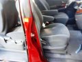 2005 Toyota Previa for sale-3