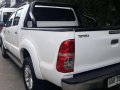 2014 Toyota Hilux G At 4x4 for sale-3