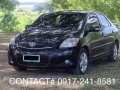 Toyota Vios 2010 for sale-1