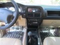 2013 Isuzu Sportivo 25 Diesel Manual FOR SALE-6