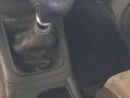 Toyota Fortuner 2012 for sale-5