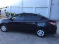 Toyota Vios 2014 for sale-7