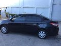 Toyota Vios 2014 for sale-4