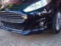 Ford Fiesta 2017 for sale-5