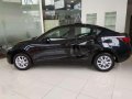 2018 Mazda 2 Skyactiv 38K ALL IN DP ONLY LOADED with FREEBIES-7