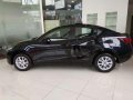 2018 Mazda 2 Skyactiv 38K ALL IN DP ONLY LOADED with FREEBIES-4