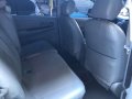 Toyota Innova E 25 turbo diesel matic allpower 2010-3