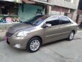 Toyota Vios 1.5G 2012 for sale-2