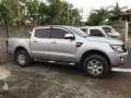 Ford Ranger 2013 for sale-3